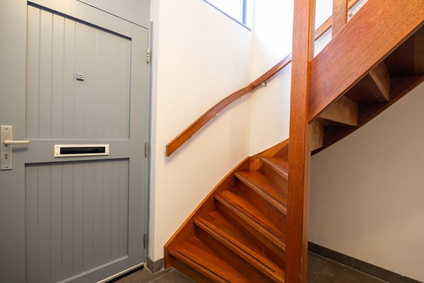 FotovanDana-Noorderkerksteeg 4-2.jpg